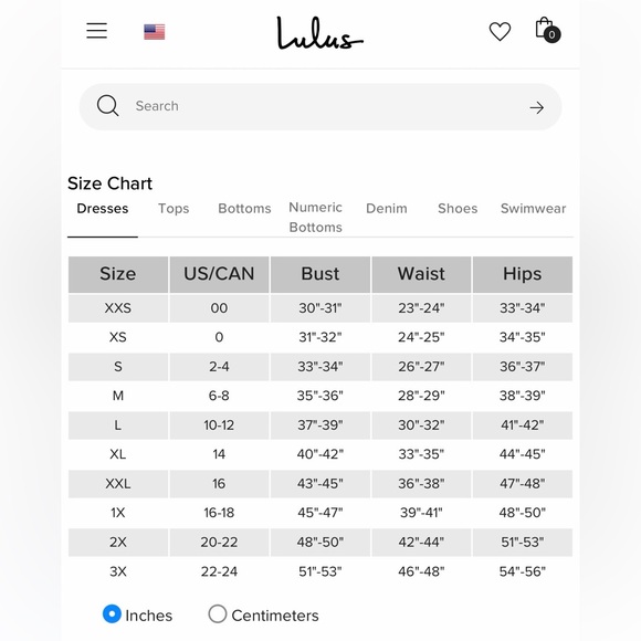 NWT Lulus Stunning Grace Dusty Rose Back Cut Out Front Slit Maxi Dress Large - Picture 14 of 16